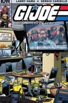 Issue #193