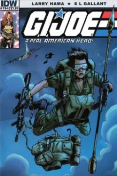 Issue #194