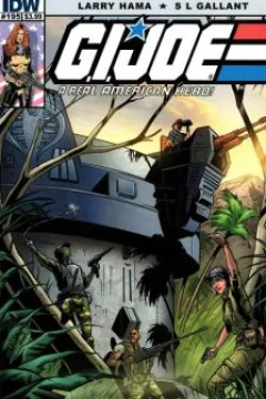 Issue #195