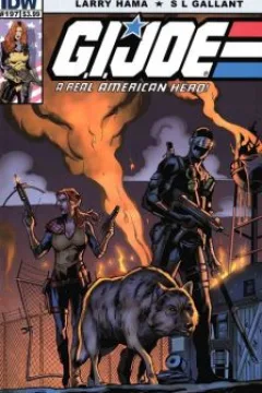 Issue #197