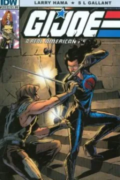 Issue #202