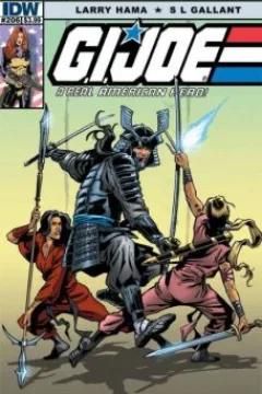 Issue #206
