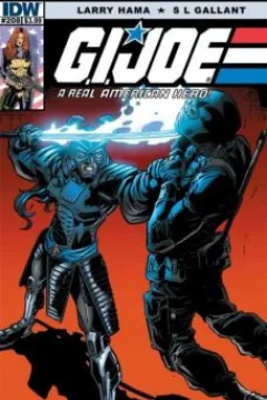 Issue #208