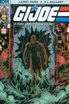 Issue #210
