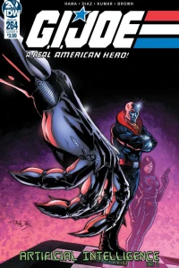 Artificial Intelligence Part 3