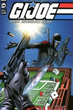 All In Part 1