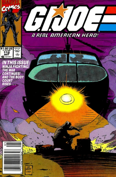 Cover of Who's the Hero