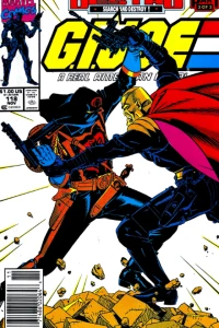 Deceptions and Diversions