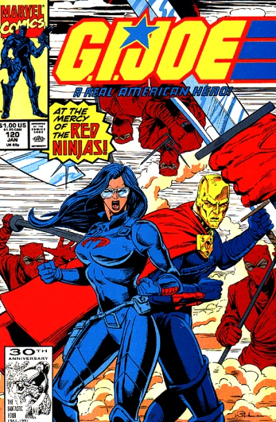 Cover of Return to the Silent Castle