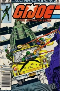 Last Plane From Rio Lindo