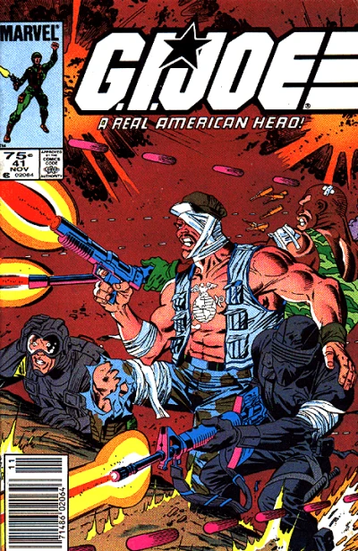 Cover of Strategic Diplomacy