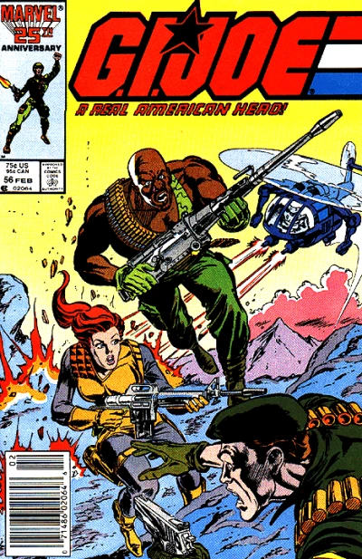 Cover of Jungle Moves