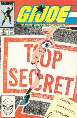 Cover of Taking the Plunge