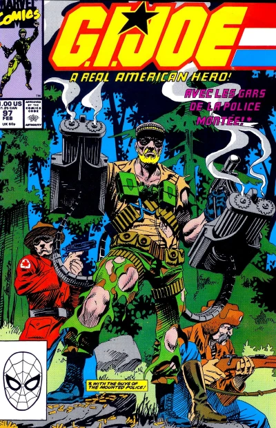 Cover of What Goes Around, Comes Around