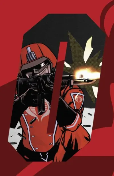 Cover of Cover D