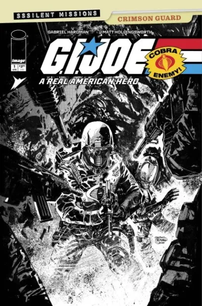 Cover of Cover C