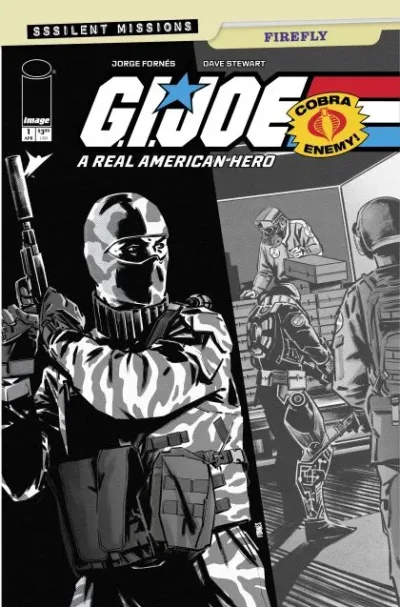 Cover of Cover C