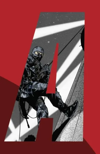 Cover of Cover D