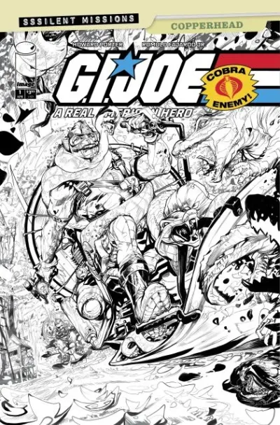 Cover of Cover C