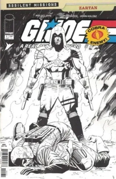 Cover of Cover C