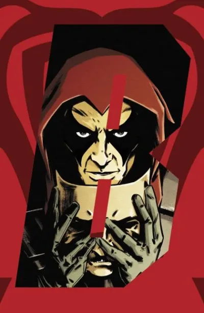 Cover of Cover D
