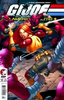 Cover of Reunited