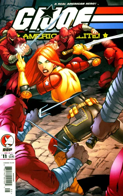 Cover of Reunited