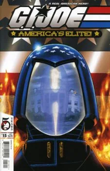 Cover of What Lies Beneath