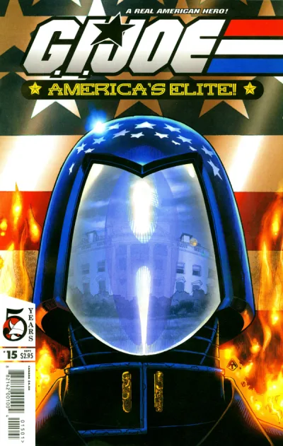 Cover of What Lies Beneath