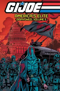 World War III Book 1