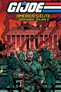 World War III Book 2