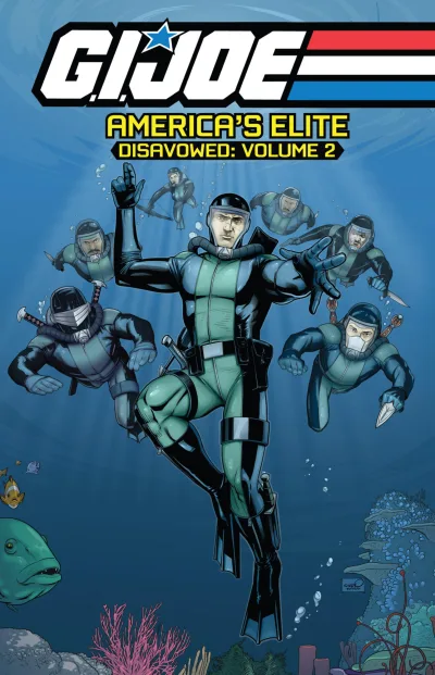 Cover of The Ties That Bind