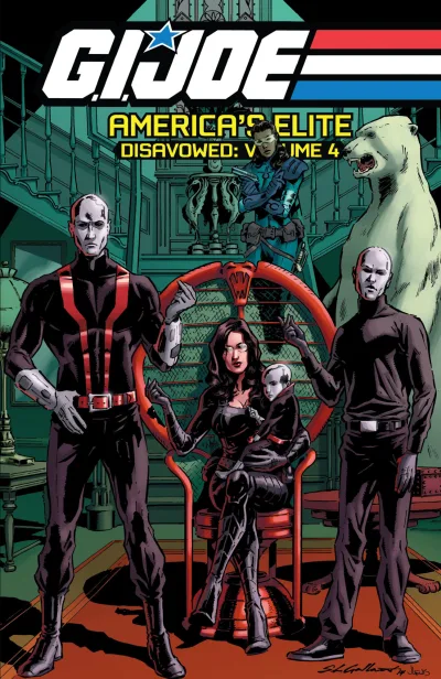 Cover of Truth and Consequences