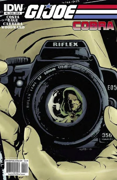 Cover of Serpent's Tale Part Two: The Nest