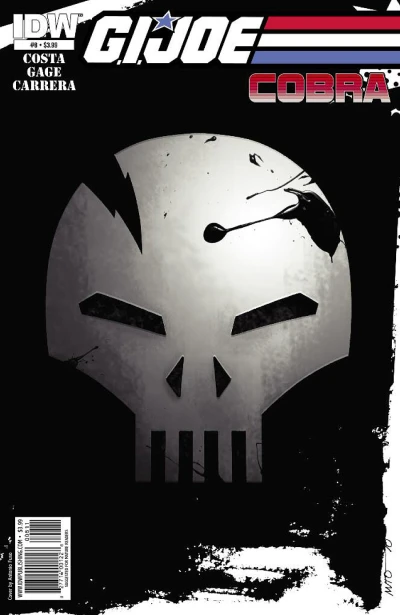 Cover of Serpent's Tale Part Four: Viper's Nest