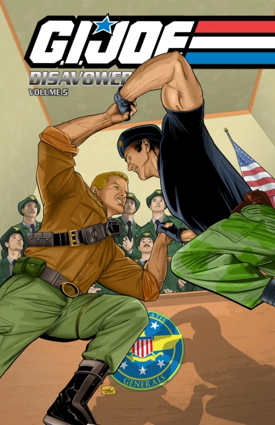 Cover of Players and Pawns