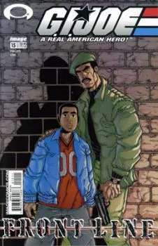 Cover of Going Home