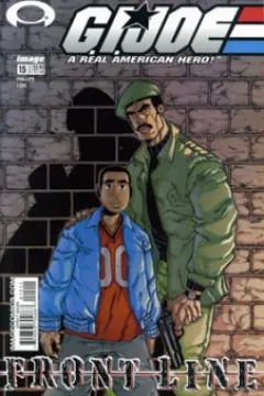 Going Home