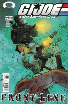 Cover of Icebound; Part 2 of 4 -Early Thaw