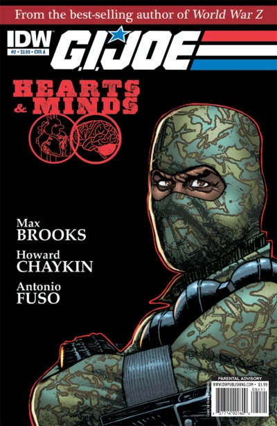 Cover of Firefly; Tripwire