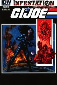 Issue #2