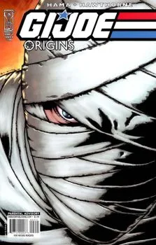 Cover of Volume 2