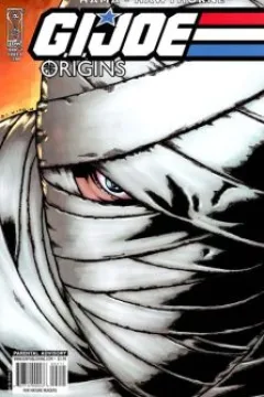Volume 2