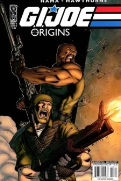 Volume 3