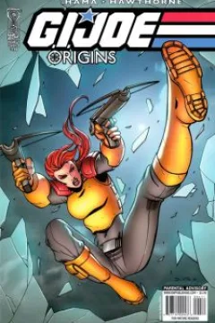 Volume 4