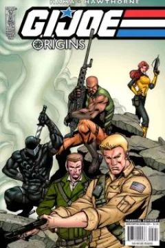 Volume 5