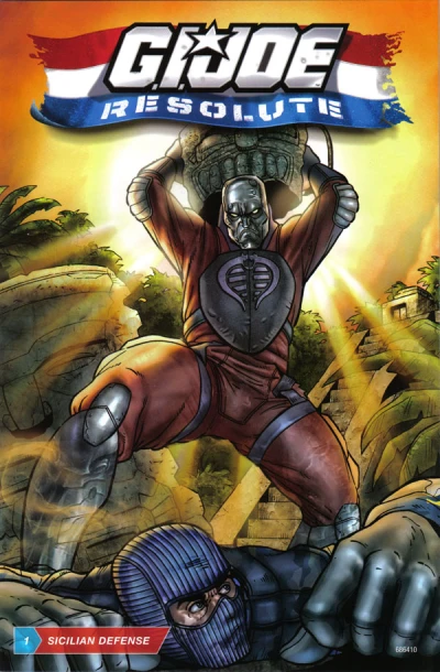 Cover of Sicilian Defense