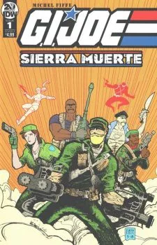 Cover of Part 1