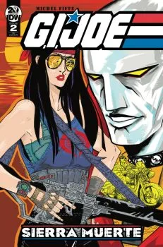 Cover of 10 Copy Incentive Lolos