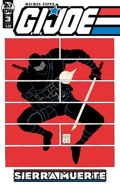 Cover of Conclusion
